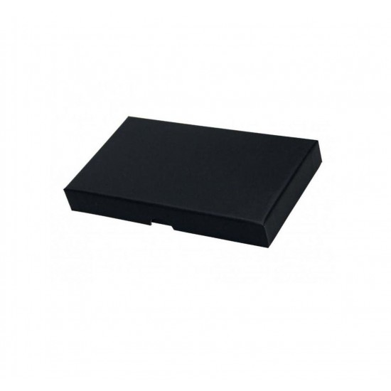 10000mAh Powerbank 7004 10000mAh Powerbank 7004