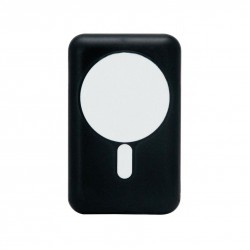 10000mAh Magsafe Wıreless PD/3A Powerbank 6991