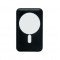 10000mAh Magsafe Wıreless PD/3A Powerbank 6991