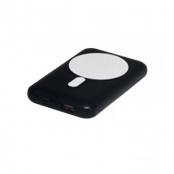 10000mAh Magsafe Wıreless PD/3A Powerbank 6991