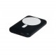 10000mAh Magsafe Wıreless PD/3A Powerbank 6991 10000mAh Magsafe Wıreless PD/3A Powerbank 6991