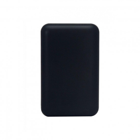 10000mAh Magsafe Wıreless PD/3A Powerbank 6991 10000mAh Magsafe Wıreless PD/3A Powerbank 6991