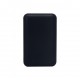 10000mAh Magsafe Wıreless PD/3A Powerbank 6991 10000mAh Magsafe Wıreless PD/3A Powerbank 6991