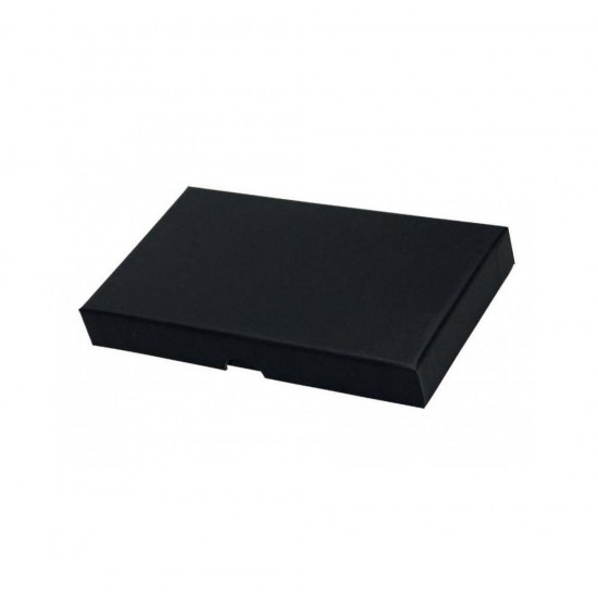 10000mAh Magsafe Wıreless PD/3A Powerbank 6991 10000mAh Magsafe Wıreless PD/3A Powerbank 6991