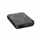 5000mAh Magsafe Wıreless Powerbank 6992