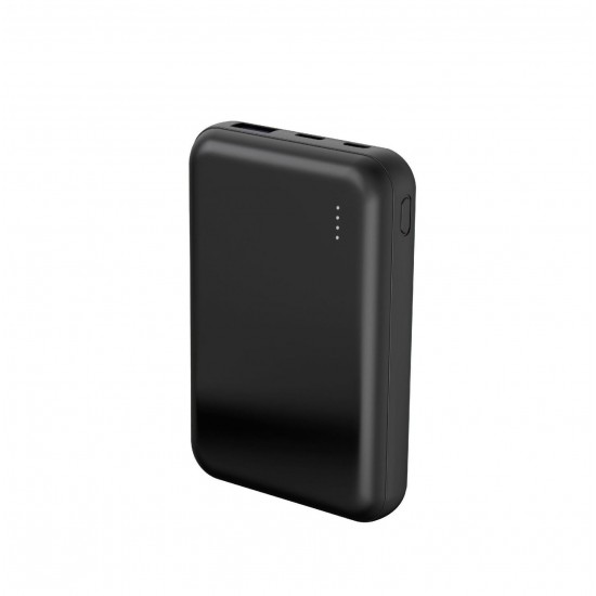 5000mAh Magsafe Wıreless Powerbank 6992 5000mAh Magsafe Wıreless Powerbank 6992