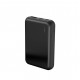 5000mAh Magsafe Wıreless Powerbank 6992 5000mAh Magsafe Wıreless Powerbank 6992