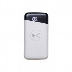 10000mAh Powerbank 7015