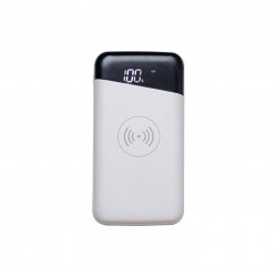 10000mAh Powerbank 7015