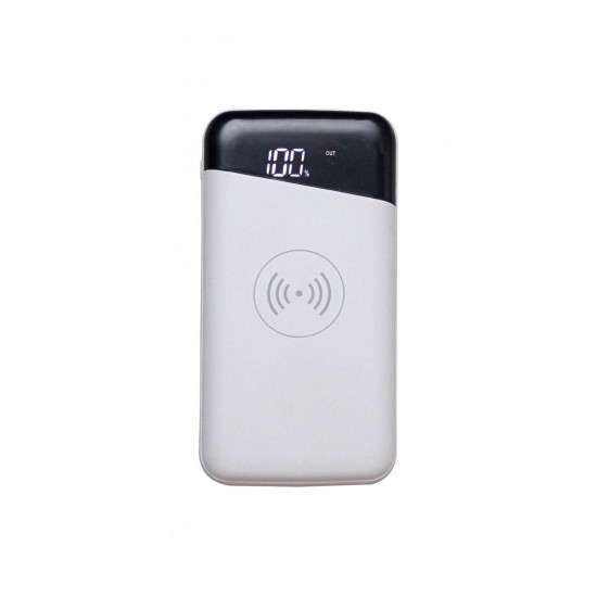 10000mAh Powerbank 7015 10000mAh Powerbank 7015