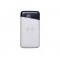 10000mAh Powerbank 7015