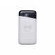 10000mAh Powerbank 7015 10000mAh Powerbank 7015