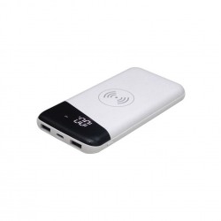 10000mAh Powerbank 7015