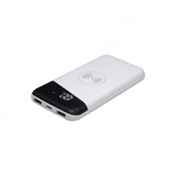 10000mAh Powerbank 7015