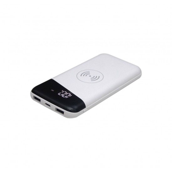 10000mAh Powerbank 7015 10000mAh Powerbank 7015