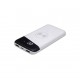 10000mAh Powerbank 7015 10000mAh Powerbank 7015
