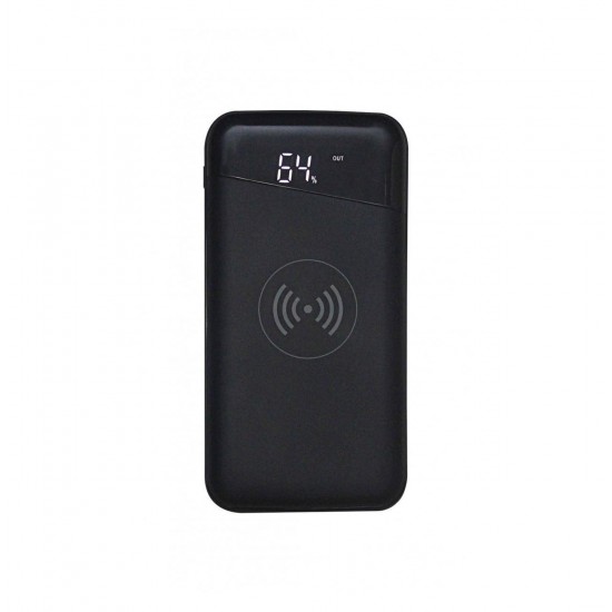 10000mAh Powerbank 7015 10000mAh Powerbank 7015