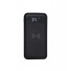 10000mAh Powerbank 7015 10000mAh Powerbank 7015