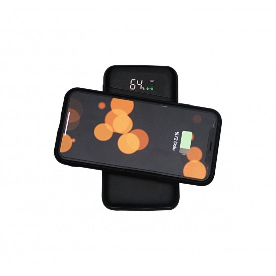 10000mAh Powerbank 7015 10000mAh Powerbank 7015