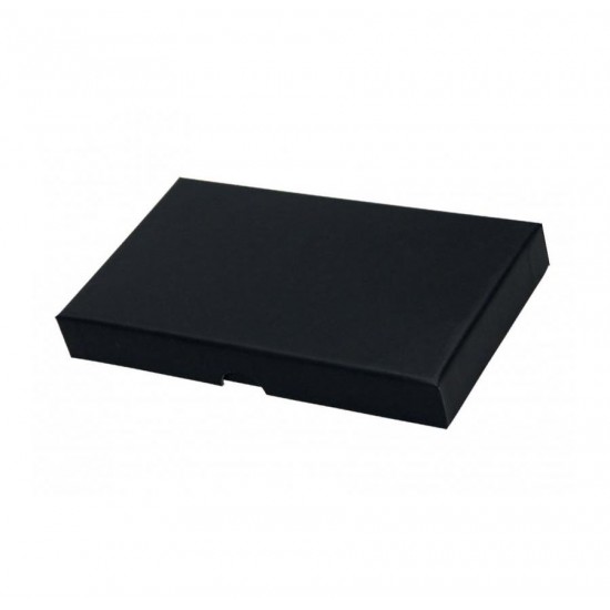 10000mAh Powerbank 7015 10000mAh Powerbank 7015