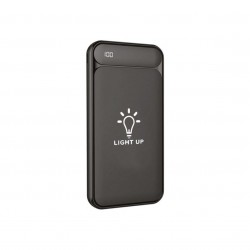 10000mAh Powerbank 7167