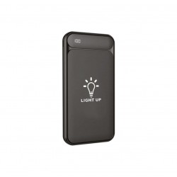 10000mAh Powerbank 7167
