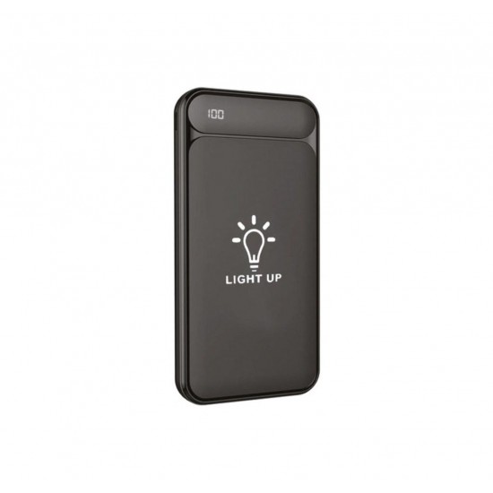 10000mAh Powerbank 7167 10000mAh Powerbank 7167