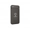 10000mAh Powerbank 7167