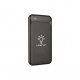 10000mAh Powerbank 7167 10000mAh Powerbank 7167