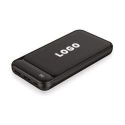 10000mAh Powerbank 7167