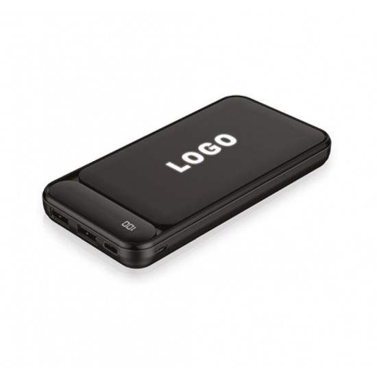 10000mAh Powerbank 7167 10000mAh Powerbank 7167