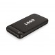10000mAh Powerbank 7167 10000mAh Powerbank 7167