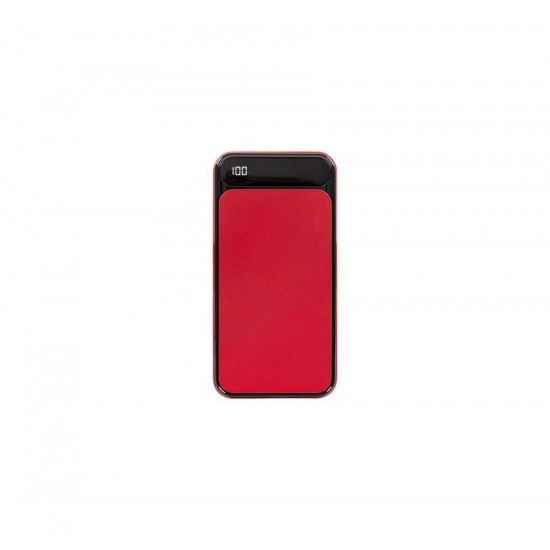 10000mAh Powerbank 7167 10000mAh Powerbank 7167