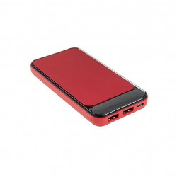 10000mAh Powerbank 7167