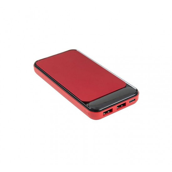 10000mAh Powerbank 7167 10000mAh Powerbank 7167
