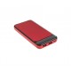 10000mAh Powerbank 7167 10000mAh Powerbank 7167