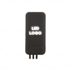 10000mAh Powerbank 7146