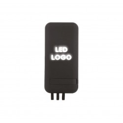 10000mAh Powerbank 7146