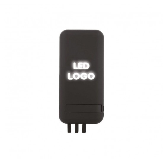 10000mAh Powerbank 7146 10000mAh Powerbank 7146