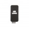 10000mAh Powerbank 7146