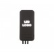 10000mAh Powerbank 7146 10000mAh Powerbank 7146