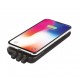 10000mAh Powerbank 7146 10000mAh Powerbank 7146