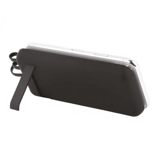 10000mAh Powerbank 7146 10000mAh Powerbank 7146