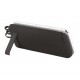 10000mAh Powerbank 7146 10000mAh Powerbank 7146