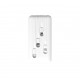 10000mAh Powerbank 7110 10000mAh Powerbank 7110
