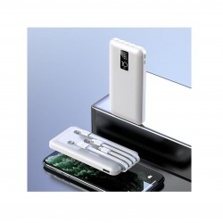 10000mAh Powerbank 7110