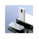 10000mAh Powerbank 7110 10000mAh Powerbank 7110