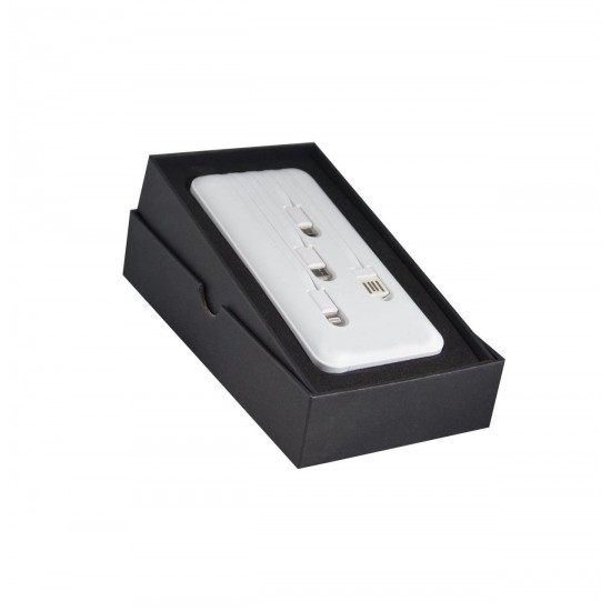 10000mAh Powerbank 7110 10000mAh Powerbank 7110