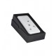 10000mAh Powerbank 7110 10000mAh Powerbank 7110