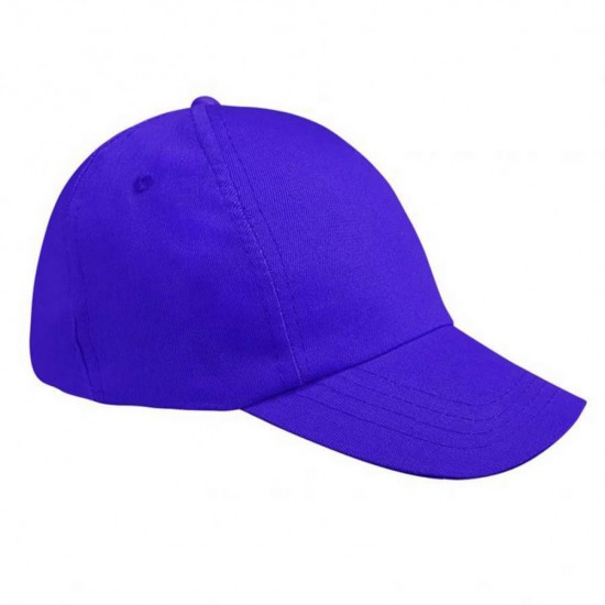 Düz Renk Şapka 03, DP-ŞPK-003 Düz Renk Şapka 03, DP-ŞPK-003